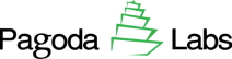 Pagoda Labs